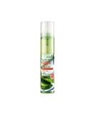 Aloe Vera 98% Moisture Soothing Gel Mist - Hydrating and Refreshing Formula - Buy Online on GoSupps.com