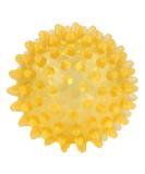 Buy Orange Hedgehog Ball 6 cm - Perfect for Pets | Fast International Shipping - Buy Online on GoSupps.com