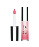 Sensai Total Lip Gloss Tono 03 - Buy Internationally | Luxurious Shine & Color - Buy Online on GoSupps.com