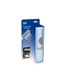 Twist N Clean 2-in-1 Lint Remover & Brush - Pet Hair Remover for Fuzz & More - International Shipping Available - Buy Now - Buy Online on GoSupps.com