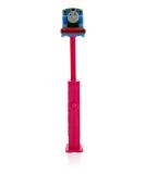 Buy Brush Buddies Thomas & Friends Pez Toothbrush International Shipping Available | 1.38 lb for Kids - Buy Online on GoSupps.com