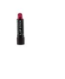 Stargazer Lip Stick Number 140 Soft Pigmented Long Lasting Cruelty-Free Lipstick - Buy Online on GoSupps.com