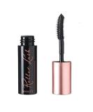 Benefit roller lash mascara super curling & lifting mini mascara color: black content: 3.0g mascara for rays beautiful eyes like on curly winder.Mascara black 3 g (1 Pack) - Buy Online on GoSupps.com