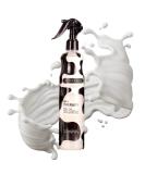 Morfose Milk Therapy Spray  Hair Detangler Spray for Women  Leave in Conditioner for Dry Damaged Hair  Heat Protectant for Hair Heat Protectant Spray  Leave in Conditioner for Curly Hair  Heat Protectant Spray for Hair  ... - Buy Online on GoSupps.com