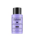 Shop Lofuanna Acrylic Fluid 40ml - MMA-Free Nail Liquid for Salon Quality Acrylic Nails | International Shipping Available - Buy Online on GoSupps.com