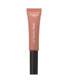 L'Or al Paris Infaillible Matte Paint Lipstick No. 211 Babe-In - Long-lasting Bold Color - 8g - International Shipping Available - Buy Online on GoSupps.com