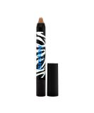 Sisley Phyto-Lip Twist Lipstick for Women  No. 1 Nude  0.04 Pound - Buy Online on GoSupps.com