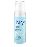 No7 Radiant Results Revitalising Foaming Cleanser 150ml - Buy Online on GoSupps.com