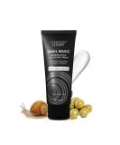 Conscious Chemist Snail Magic All-In-One Skin Repair Cream | Daily Gel Cream with Korean Snail Mucin | 50g - International Shipping Available - Buy Online on GoSupps.com