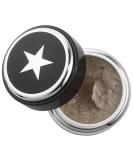 GlamGlow YouthMud Stimulating Treatment Mask - Rejuvenate Your Skin | International Shipping Available - Buy Online on GoSupps.com