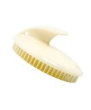 Scalp Massage Brush | Portable Shampoo Brush for At-Home & Travel | Enhance Hair Care & Relaxation - Buy Online on GoSupps.com