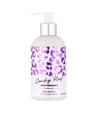 Coochy Plus Moisturizing Intimate Shaving Cream - Prevents Razor Burns & Bumps, Suitable for Pubic, Bikini Line, Armpit, Rash-Free Formula (1-Pack) - Buy Online on GoSupps.com