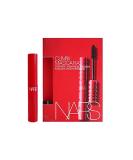 Nars Climax Mascara Travel Size - Define and Volumize On-The-Go - Buy Online on GoSupps.com