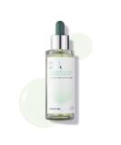 Noni Serum for Deep Moisturizing | Noni + Niacinamide + 5 Ceramides | 2.02 Fl Oz / 60ml - Hydrate & Revitalize Your Skin - Buy Online on GoSupps.com