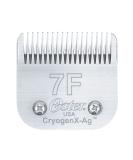 Oster 7F Blade - Buy Online on GoSupps.com