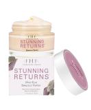 FarmHouse Fresh Stunning Returns Bakuchiol Butter - Ultra-Rich Anti-Aging Moisturizer 1.7 fl. oz. | International Shipping Available - Buy Online on GoSupps.com