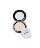 Stargazer Pressed Powder Translucent - 6g | International Shipping Available - Buy Online on GoSupps.com