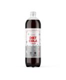 Amazon Diet Cola 2L - Sugar-Free Refreshment (Pack of 1) - Buy Online on GoSupps.com