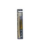 R.O.C.S. Pro Soft Gold 5940 Toothbrush - Premium Oral Care for Optimal Clean | International Shipping Available - Buy Online on GoSupps.com