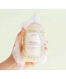 FarmHouse Fresh Fluffy Bunny Soothing Body Wash - Gentle Cleansing for All Skin Types | Shop Now for International Shipping - Buy Online on GoSupps.com