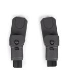 iCandy Orange Phantom Lower Car Seat Adapters 2020 - Secure and Convenient - Buy Online on GoSupps.com