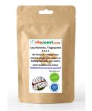 Saw Palmetto Extract 730 Tablets - Highest Dosage 3000mg - No Magnesium Stearate - Made in Germany - Buy Internationally - Buy Online on GoSupps.com