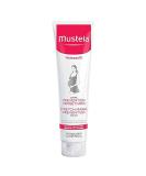 Maternity Prevention Cream - Herbal 150ml | Natural Safe Care for Expecting Mothers - Buy Online on GoSupps.com