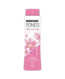 Ponds Dream Flower magic Talc 100gm - Buy Online on GoSupps.com