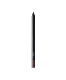 NARS High Pigment Longwear Eyeliner in Last Frontier - 1.1g | Intense Color and Long-lasting Formula - Buy Online on GoSupps.com