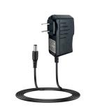 LIANSUM 6V Baby Swing Power Cord AC Adapter for Fisher Price Ingenuity Cradle Swing - 6.6FT Charger Supply Cable - Buy Online on GoSupps.com