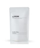 Sea Kelp Tablets 120mg - Iodine Source for Thyroid, Skin & Brain Health | Oxford Vitality - Buy Online on GoSupps.com