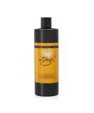 Zhuzh! Tan Accelerator Refill 500ml - Buy Online on GoSupps.com