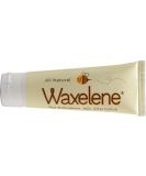 Buy Waxelene Mint Aerated Lip Balm - Organic Multipurpose Ointment for Eczema Sensitive Skin & Chapped Lips - Best International Shipping - Buy Online on GoSupps.com