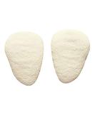Buy Medium Metatarsal Pads for Comfort & Pain Relief - International Shipping Available - Buy Online on GoSupps.com