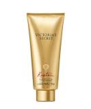 Buy Victoria's Secret Rapture Fragrance Lotion 6.7 oz - International Shipping & Best Prices - Buy Online on GoSupps.com