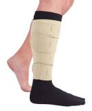 Circaid Juxtalite HD Compression Wrap - International Shipping on High-Quality Compression Solutions - Buy Online on GoSupps.com
