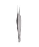 Pedicure Splitter Tweezers Podo 10 - Precision Nail Care Tools for Perfectly Groomed Feet | International Shipping Available - Buy Online on GoSupps.com