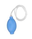 Professional Silicone Tongue Scraper & Dysphagia Trainer - Enhance Oral Health | International Shipping - Buy Online on GoSupps.com