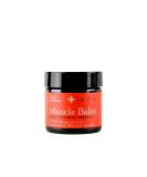 Good Medicine Intuitive Skincare Muscle Balm | Soothing Relief for Sore Muscles & Joints - International Shipping Available - Buy Online on GoSupps.com
