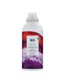 R+Co Gemstone Pre Shampoo Color Protect Masque - 172 ml | International Shipping Available - Buy Online on GoSupps.com
