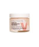 Volition Beauty Yaupon Tea Glow-Awakening Facial Moisturizer - Yaupon Face Cream Energizes Tired Skin - Natural Retinol Alternative Bakuchiol Reduces Look of Fine Lines & Wrinkles (60 ml / 2 fl oz) - Buy Online on GoSupps.com