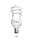 Doright 10.0 13W UVB Lamp for Reptiles - E27 UVA UVB Terrarium Light for Lizards Chameleons and Turtles - AC 220-240V Fluorescent Bulb - Buy Online on GoSupps.com