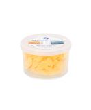 AFH TheraPIE Knete Light - 85g Medium Soft Yellow Therapy Clay for Hand Therapy & Modeling - Buy Online on GoSupps.com
