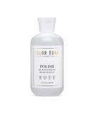 Color Edge Polish | 12oz Skin & Hair Treatment - Best International Shipping - Buy Online on GoSupps.com