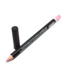 Waterproof Eye & Lip Liner Pencil Set - She Makeup - Baby Pink + Zipper Bag - Buy Online on GoSupps.com