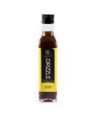Cotswold Gold Lemon & Balsamic Drizzle 250ml - Pack of 1 - Buy Online on GoSupps.com