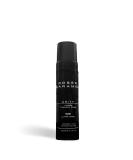 Rose & Caramel Unity Unisex Self Tanning Mousse Ultra Dark - Get a Luxurious Ultra Dark Tan - Buy Online on GoSupps.com