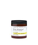 Buy BEYOND RAW Kre-Alkalyn Powder - Boost Muscle Performance | 30 Servings | International Shipping Available - Buy Online on GoSupps.com