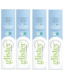 Buy Amway Glister Toothpaste 200g - Top Dental Care for Fresh Breath | International Shipping - Buy Online on GoSupps.com