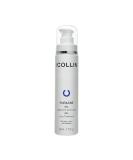 G.M. COLLIN Puracne Gel - Acne Treatment Face Gel with Niacinamide & Salicylic Acid | Spot Pimple Solution for Clear Skin - Buy Online on GoSupps.com